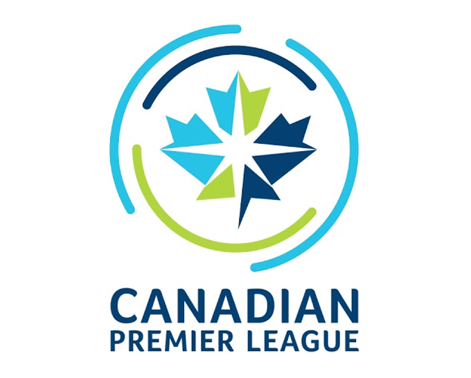 Canadian Premier League