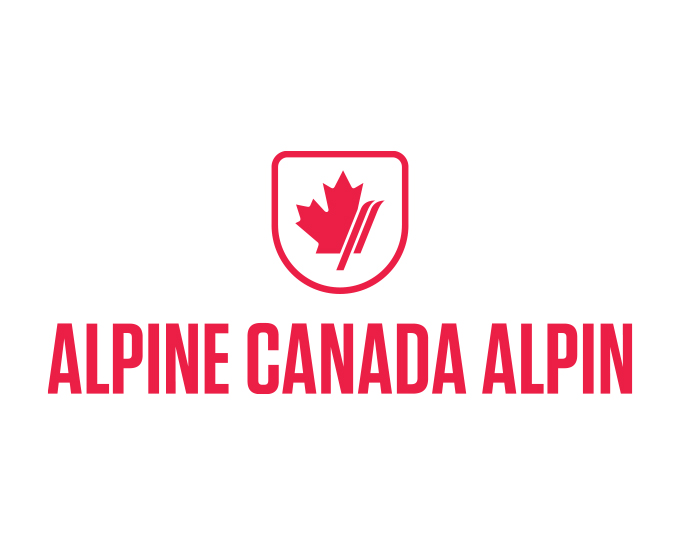 Alpine Canada Alpin
