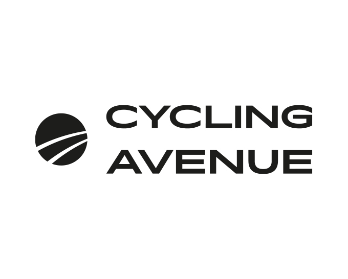 Cycling Avenue