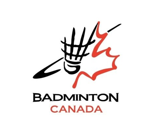 Badminton Canada