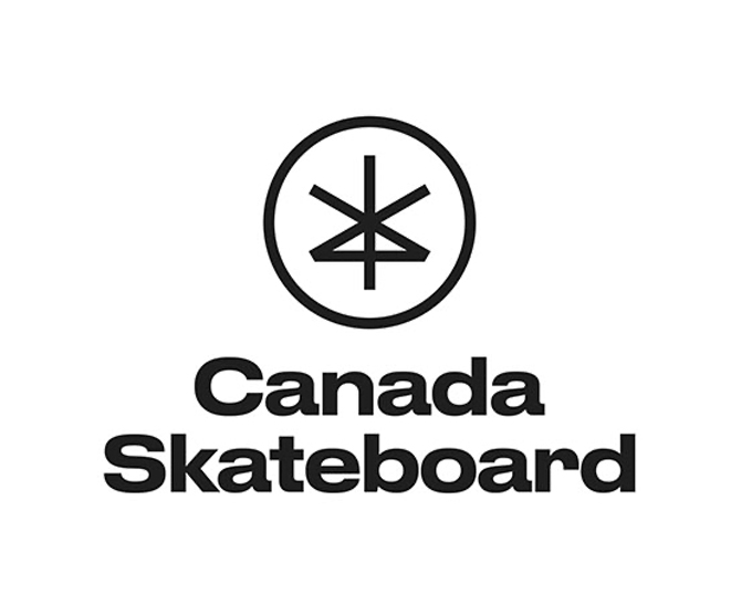 Canada Skateboard