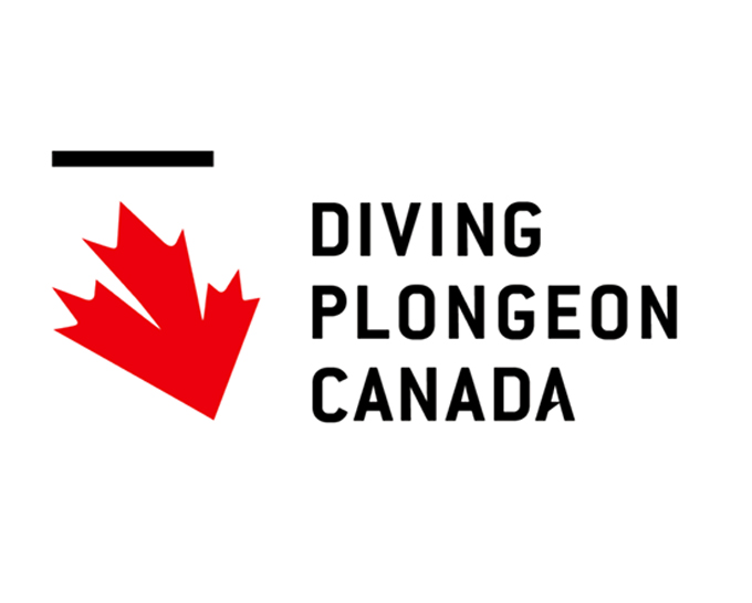 Plongeon Canada