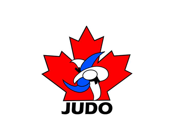 Judo Canada