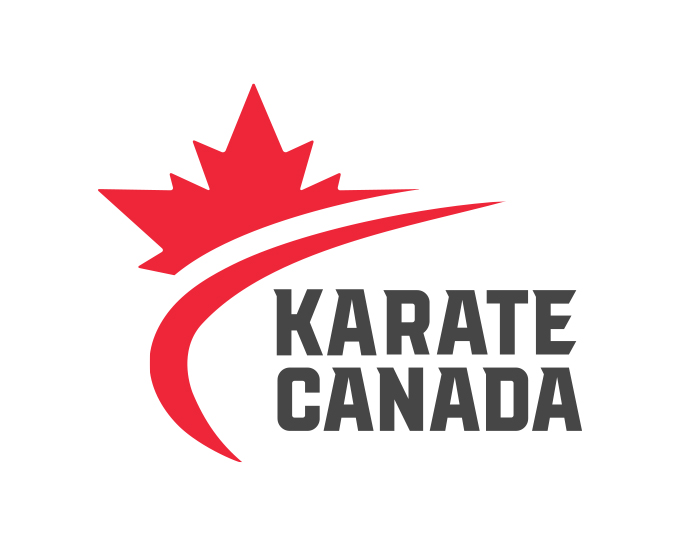 Karaté Canada