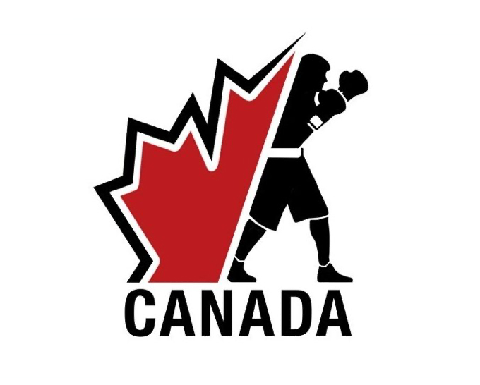 Boxe Canada