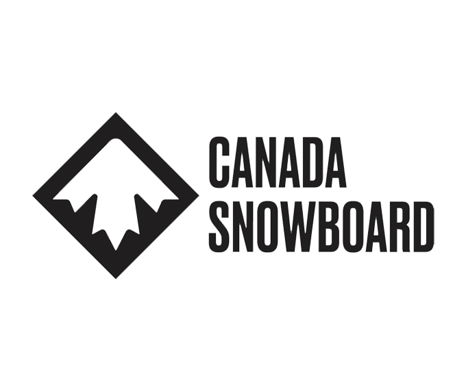Snowboard Canada