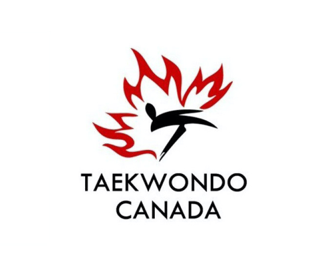 Taekwondo Canada