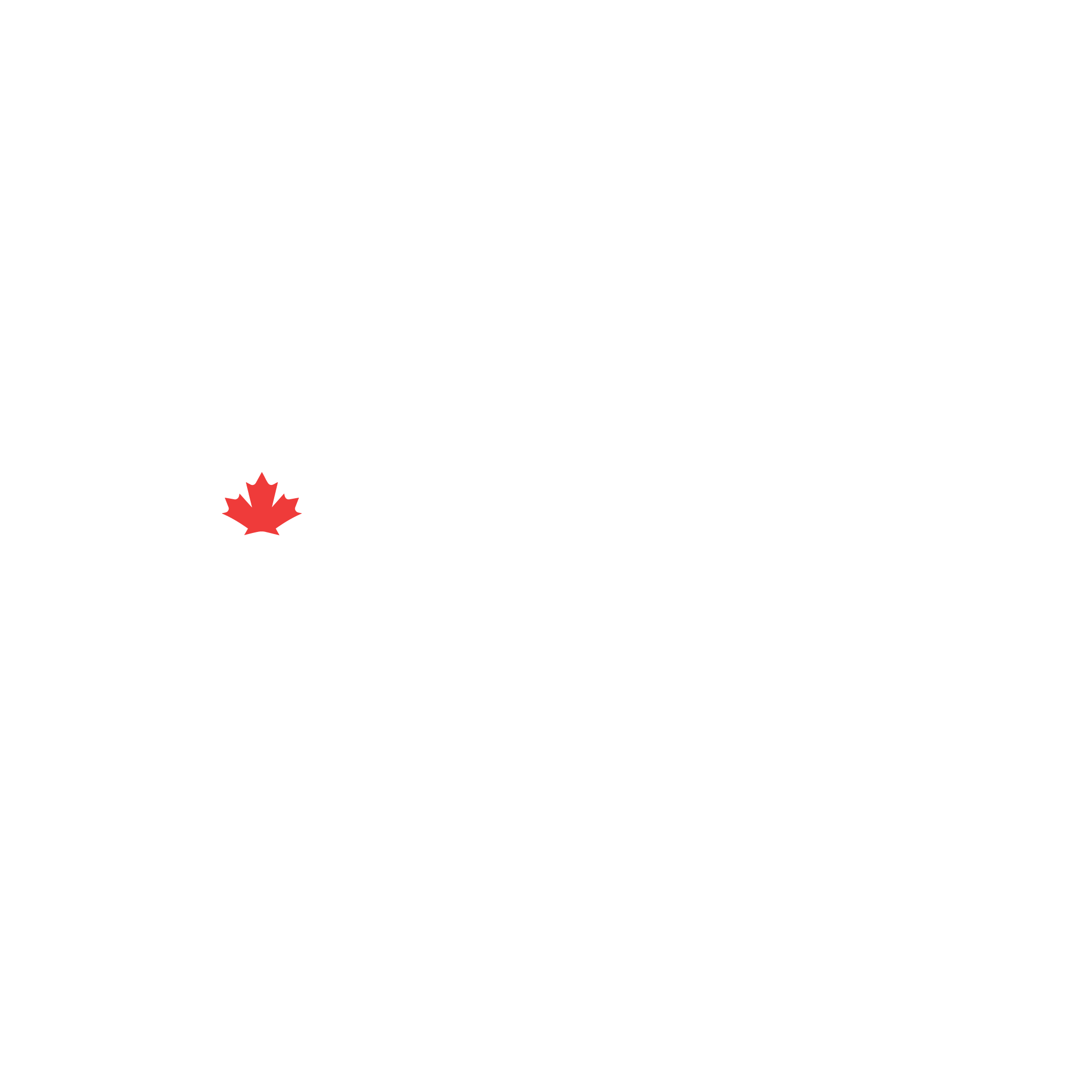 Visionnaire Communication